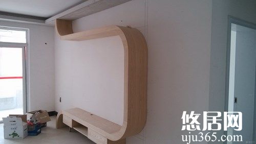 怎样做好家装中木工工程的预算?