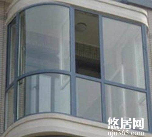 室内门窗常见的设计方案有哪些?