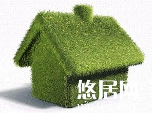 环保家具选择时怎么保证饰面环保问题?