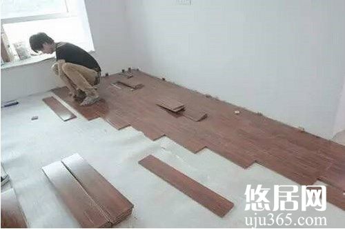 房屋装修选择哪种装修方式比较好?