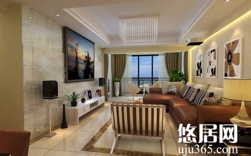 房屋装修选择哪种装修方式比较好?
