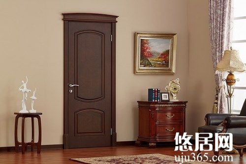 家居木门养护有哪些注意事项？
