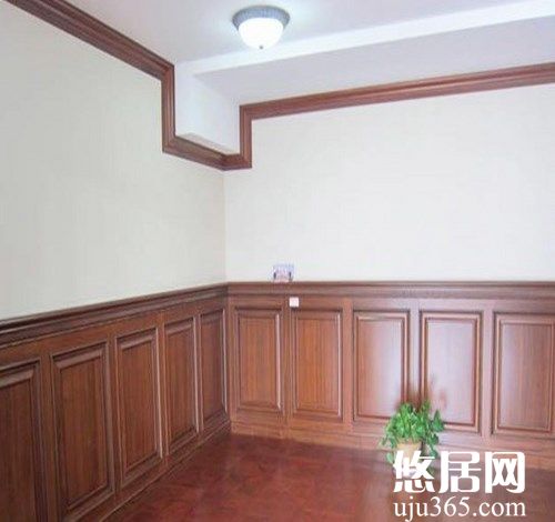 木工工程施工工艺有哪些？