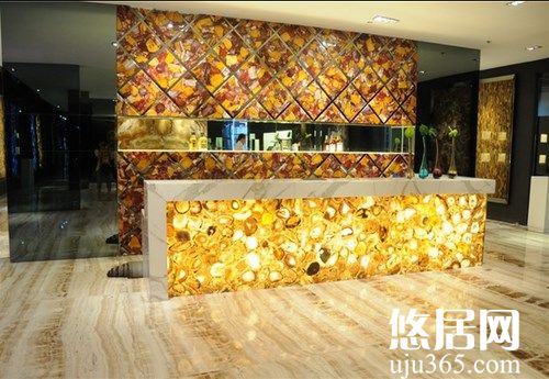具有不同功能的壁纸的分类