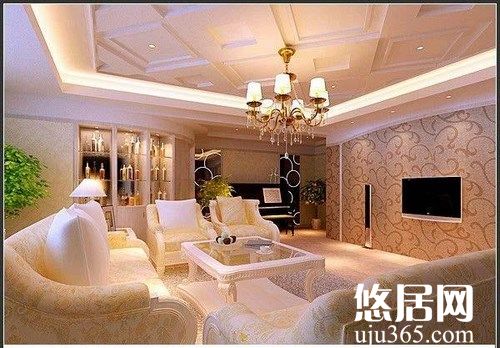 具有不同功能的壁纸的分类
