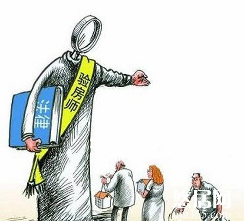 隐蔽工程和其他装修如何进行施工验收?