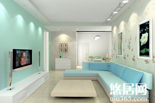 找装修公司去参观样板间需要注意哪些?
