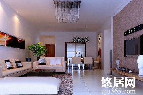 找装修公司去参观样板间需要注意哪些?