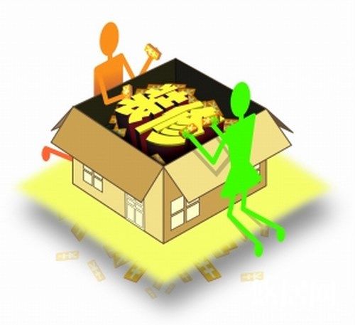 怎样做预算才能避免装修话冤枉钱？