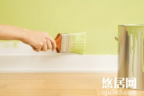 装修必须要完成的装修步骤有哪些?