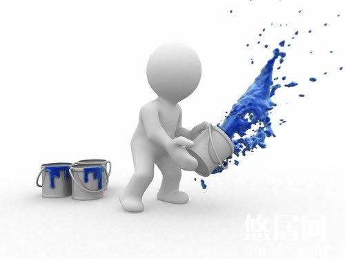 如何选择一家好的装修公司为家装修?