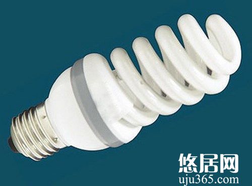 家听装修灯具的安装容易产生哪些误区?