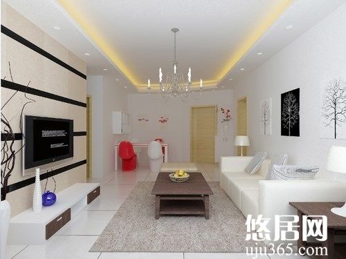 家庭装修有哪些实用攻略?