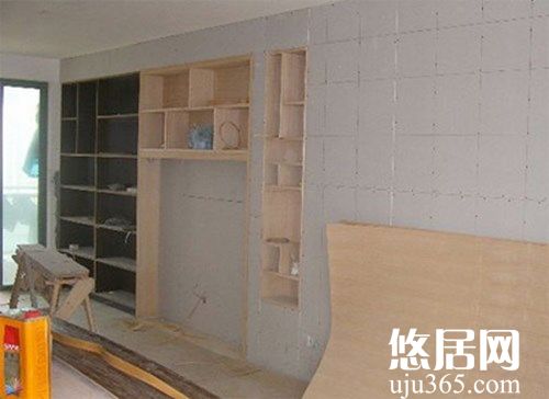 黄梅季节挑选装修公司有哪些注意事项?