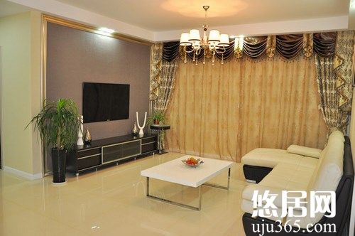 黄梅季节挑选装修公司有哪些注意事项?